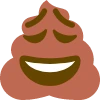 satisfied emote