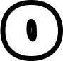 LetterO emote