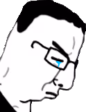 ItsSoOver emote