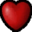 Heart_Beating emote