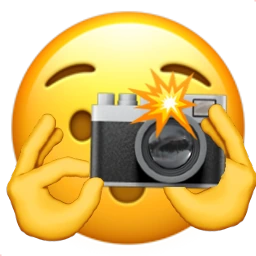 Caughtin4k emote