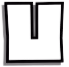 Ufiti emote