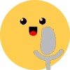 Person_talking emote