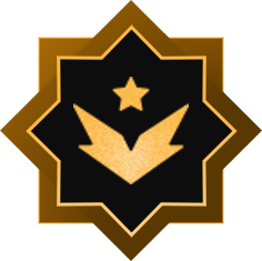 Eventer static emote