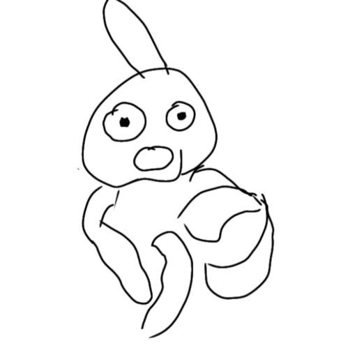 dumbfounded emoji
