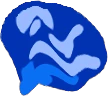 inverted_smiley_thonk emoji