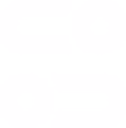 Spotify_Settings emote