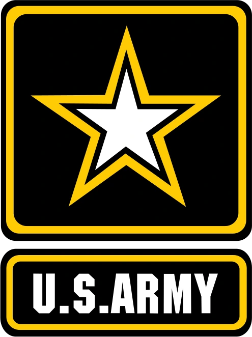 UsArmy emoji