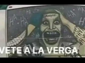 VETEALAVERGA emote