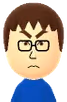 PKAngry emote