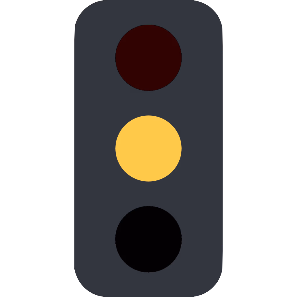stoplight_yellow emote