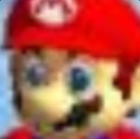 wat emote
