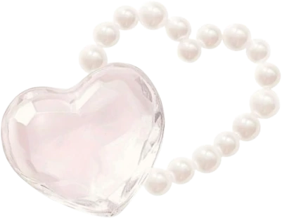 a_pinkheart emote