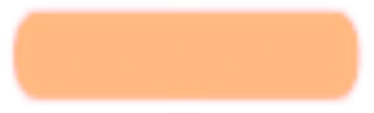 orange_dash emote