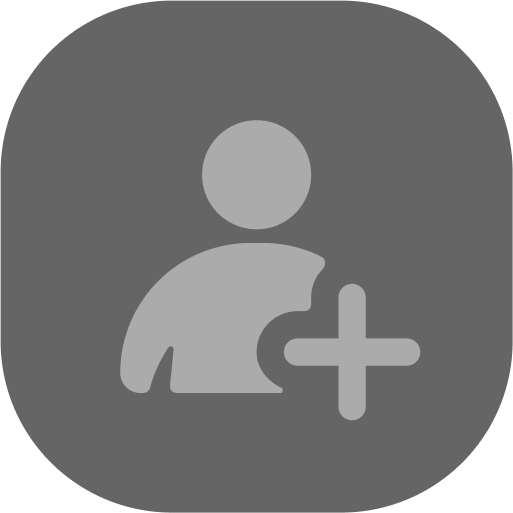 voice_invite static emote
