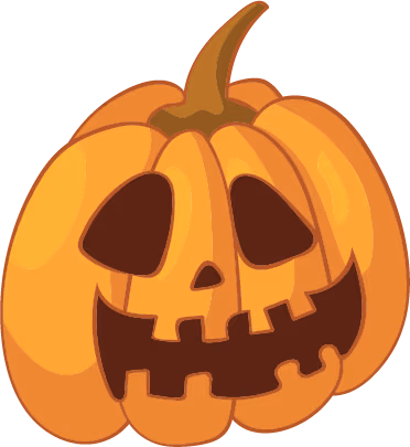 jacko1 emote
