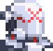 alta_security_guard_no emote