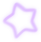 PurpleStar emote