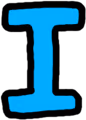 janky_i emote