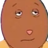 tiredofurshit emote