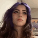 NOIDONTTHINKSO emoji