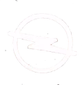 Opel_Icon emote