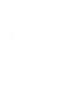 sparkle emote