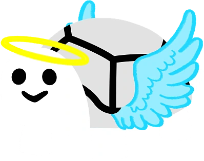 angelturtle emote