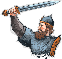 Ancient_Rus static emote