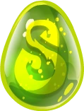 Dof emoji