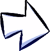 arrow_right emote