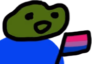 bii emote