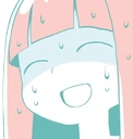 SeyaConcerned emote
