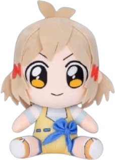 Symphogear_Hibiki emoji