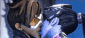 HopOnOverwatch2 emote