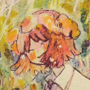 pentalexx avatar