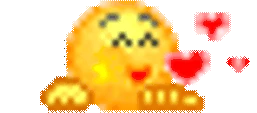 buzki emoji