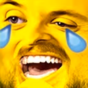 LOLE emote