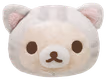 akuma_pusheen emote