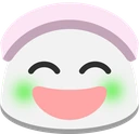 sushihappy2 emote
