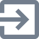 leave emote