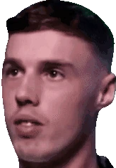 wot emote