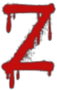 bloody_spooky_Z emote