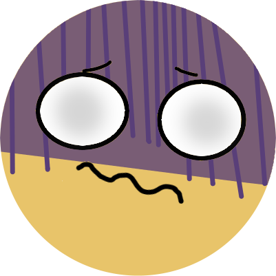 Deeply_Worried static emote