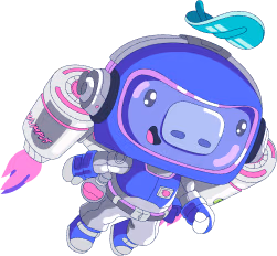 wumpus_nitro_jetpack emote