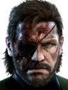 Big_Boss emote