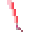 SithTime emote