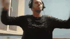 papichdancebI4 emote