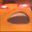 HyperBee emote