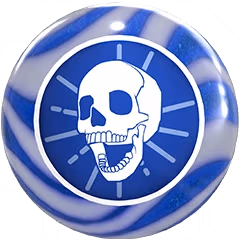 KillJoy emote